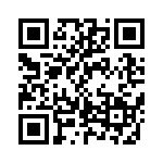 KJB0T25F61PA QRCode