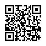 KJB0T25F61PAL QRCode