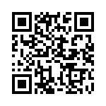 KJB0T25F61PD QRCode