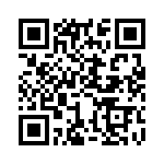 KJB0T25F61PDL QRCode