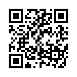 KJB0T25F61PE QRCode