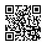 KJB0T25F61PNL QRCode