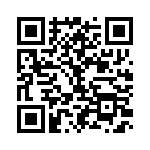 KJB0T25G29HD QRCode