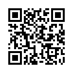 KJB0T25G29HE QRCode