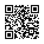 KJB0T25G29HN QRCode