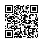 KJB0T25J35BA QRCode