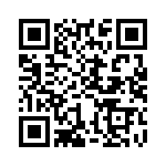 KJB0T25J35HA QRCode