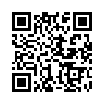 KJB0T25J35SAL QRCode