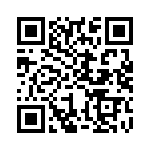 KJB0T25J61HA QRCode