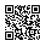 KJB0T25J61PB QRCode