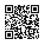 KJB0T25J61SA QRCode