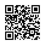 KJB0T25J61SAL QRCode