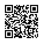 KJB0T25M29PN QRCode