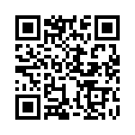 KJB0T25M29PNL QRCode