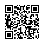 KJB0T25M35HN QRCode