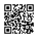 KJB0T25M35JN QRCode