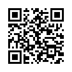 KJB0T25M35PN QRCode
