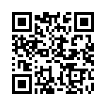 KJB0T25M35SN QRCode