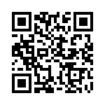 KJB0T25M61BN QRCode