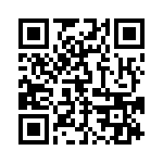 KJB0T25M61HN QRCode