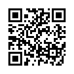 KJB0T25M61JN QRCode