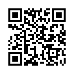 KJB0T25M61PN QRCode