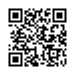 KJB0T25W29HD QRCode