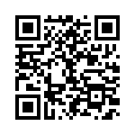 KJB0T25W29HN QRCode