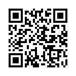 KJB0T25W35AB QRCode