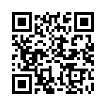 KJB0T25W35AC QRCode