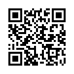 KJB0T25W35AD QRCode