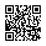 KJB0T25W35BC QRCode