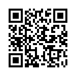 KJB0T25W35HA QRCode