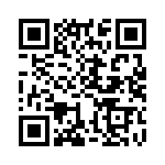 KJB0T25W35PA QRCode