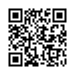 KJB0T25W35PAL QRCode