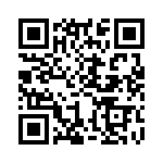 KJB0T25W35PCL QRCode