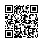 KJB0T25W35PEL QRCode