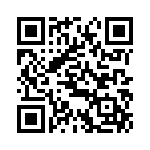 KJB0T25W35PN QRCode