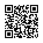 KJB0T25W61AD QRCode