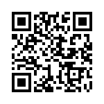 KJB0T25W61BC QRCode