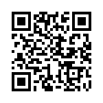 KJB0T25W61BD QRCode