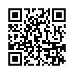 KJB0T25W61BN QRCode