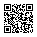 KJB0T25W61HB QRCode