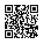 KJB0T25W61HC QRCode