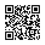 KJB0T25W61HE QRCode