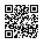 KJB0T25W61PAL QRCode