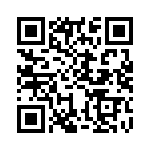 KJB0T25W61PD QRCode