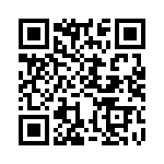 KJB0T25W61PN QRCode