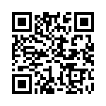 KJB0T25W61SA QRCode