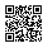 KJB0T25W61SAL QRCode